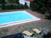 Bau Pool 204